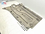 2023-25 Range Rover Sport Rear Left Underbody Shield Aero Guard Cover L461 L460. Fixed Price $170.75.