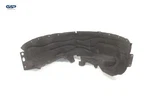 23-24 Maserati Grecale Rear Left Side Quarter Wheelhouse Liner Splash Shield Oem. Fixed Price $54.99.