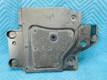 Lexus Ls460 Ls460l Rwd Driver Fender Under Splash Shield Cover 2007-2009 Oem. Fixed Price $50.00.