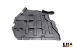 Bmw M4 G82 G83 Front Left Side Lower Splash Underbody Shield 2021 - 2024 Oem. Fixed Price $49.99.