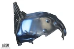 2023 2024 2025 Bmw G87 M2 Front Left Driver Fender Liner Splash Guard Oem +note. Fixed Price $88.00.