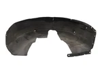 12-16 Tesla Model S Rear Left Side Fender Liner Splash Shield Guard Cover Oem. Fixed Price $70.00.