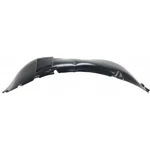 For Dodge Dart Fender Liner 2013 2014 2015 2016 Driver Side Front. Fixed Price $51.71.