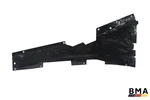 *damaged* Mclaren Gt Rear Right Lower Splash Shield Cover Panel 2020 - 2023 Oem. Fixed Price $84.99.