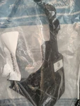 Ford Oem 21-23 Bronco Left Front Fender Splash Shield Mb3z16055a New In Package. Fixed Price $54.44.