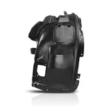 Front Fender Liner Inner Splash Shield Fit For 2018-2024 Bmw X4 X3 Left Side. Fixed Price $56.16.