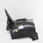 New Volkswagen Arteon 3h7 Front Right Inner Fender Panel 3g8805912l. Fixed Price $110.62.