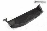 2018-2023 Bmw X2 F39 Engine Bay Right Side Forward Upper Cover Panel Oem. Fixed Price $54.99.