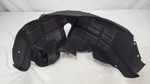 07-13 Infiniti G35/g37 Sedan Rear Passenger Fender Liner 76748-jk000. Fixed Price $119.90.