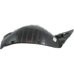 Fender Liner For Nissan 370z 2009-2020 Front Passenger Side Inner. Fixed Price $32.36.