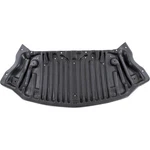 Engine Splash Shield For Mercedes Benz E350 2010-2013 Lower W212 Sedan Rwd. Fixed Price $48.14.