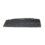 For Kia Optima 2014 2015 2016 Bumper Splash Shield Lower Capa Ki1228138. Fixed Price $63.76.