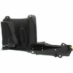 For 2016 2017 2018 Toyota Prius Front Driver Side Left Lh Engine Lower Cover. Fixed Price $30.88.
