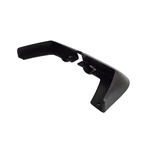 Mud Flap Mopar 82213343. Fixed Price $71.98.