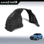 Fit For 2018-2023 Audi Q5 Sq5 Au1248144 Fender Liner Front Left Driver Side. Fixed Price $53.90.