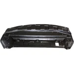 Sherman 1626bb-49s-0 Front Engine Splash Shield Cover For Nissan Sentra. Fixed Price $32.55.