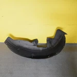 2023-2025 Kia Sportage Rear Right Fender Liner Splash Guard Shield 85822dw000. Fixed Price $119.59.
