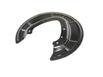 Genuine Mopar Splash Shield Right 68470836aa. Fixed Price $22.86.