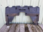 2013 Subaru Outback Lower Under Car Splash Shield Panel Cover Oem.. Fixed Price $175.00.