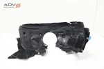 2012 - 2020 Mercedes Slc300 R172 Front Right Side Fender Liner Splash Shield Oem. Fixed Price $139.99.
