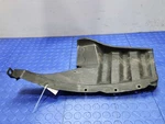 11-25 Mitsubishi Outlander Sport Rear Quarter Liner Splash Shield Passenger Side. Fixed Price $74.99.