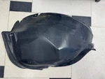 Range Rover Evoque L538 Front Left Rear Wheel Arch Splash Guard Bj32-16a579-ab. Fixed Price $77.99.