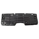 For Lexus Rx350 2010-2015 Trq Bda56133 Front Bumper Splash Shield. Fixed Price $65.59.
