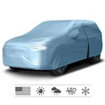 Icarcover Mazda Cx-5 Plus Series Suv Cover-waterproof. Fixed Price $79.97.