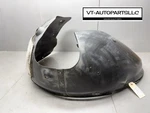 2020 - 2024 Kia Telluride Front Right Fender Liner Splash Guard Shield Oem. Fixed Price $173.53.