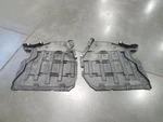 2025 Bmw M3 Comp Xdrive G80 Stiffening Plate Under Body Panels #8926 E5. Fixed Price $149.99.
