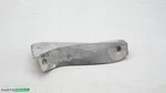 2003-08 Maserati Quattroporte F1 M139 Front Right Side Guard Liner Deflector Oem. Fixed Price $38.25.