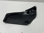 Mazda Mx-5 Miata 2016-2023 Rear Right Bumper Splash Shield Guard N243-50-341 Oem. Fixed Price $80.00.