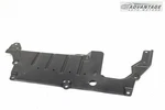 2011-23 Mitsubishi Outlander Sport Under Engine Splash Shield Guard Cover Oem. Fixed Price $59.24.