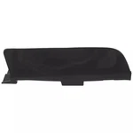 Genuine Ford Fender Liner Extension Ej7z-16b074-a. Fixed Price $88.68.
