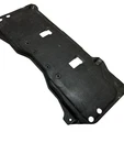Bentley Bentayga Lamborghini Urus Engine Bottom Protection. Fixed Price $299.00.
