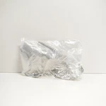 New Audi Q5 80a Right Guard Plate Shield 80a399300e Oem No Import Duties To. Fixed Price $52.43.