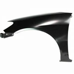 For Honda Civic 2004 2005 Driver Side Fender Capa 60261s5aa80zz Ho1240162. Fixed Price $186.99.