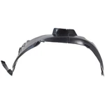Fender Liner For Kia Sportage 2005-2010 Front Left. Fixed Price $30.24.