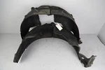 2016-2021 Bmw X1 F48 Rear Left Right Quarter Wheelhouse Liner Splash Shield Set. Fixed Price $111.39.