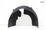 18-22 Bmw M550i Xdrive G30 Rear Right Quarter Wheelhouse Liner Splash Shield Oem. Fixed Price $93.59.