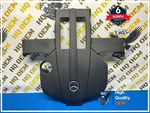 2017-2017 Mercedes Gls450 X166 3.0l Engine Motor Appearance Top Cover Panel Oem. Fixed Price $149.99.