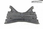 2016-2021 Mazda 6 2.5l Fwd Rear Under Body Lower Splash Guard Shield Oem. Fixed Price $39.49.