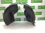2022-2025 Audi Q4 E-tron -sportback Front Left Fender Splash Shield Liner Oem. Fixed Price $79.00.