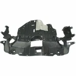 For 2012 2013 2014 Honda Cr-v Front Engine Lower Cover, Usa Built. Fixed Price $69.33.