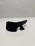 2014-2024 Infiniti Q50 Rear Right Air Deflector Splash Shield Guard Oem. Fixed Price $24.99.