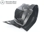 Genuine Mercedes Benz W463 Wheel House Covering Fender Liner Front Left. Fixed Price $95.00.