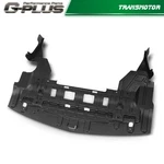 Front Lower Engine Splash Shield Black Gm1228150 Fit For Buick Encore 2013-2016. Fixed Price $66.99.