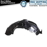Front Right Inner Fender Liner Fits 2015-2017 Ford Expedition Lincoln Navigator. Fixed Price $84.85.