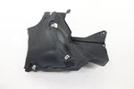 2017-2023 Bmw 540i G30 Rear Right Under Body Splash Shield Guard Oem 51757340788. Fixed Price $44.78.