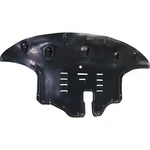 Engine Splash Shield For Kia Sorento 2016-2020 Front Lower 2.0l Turbo 2.4l. Fixed Price $124.87.